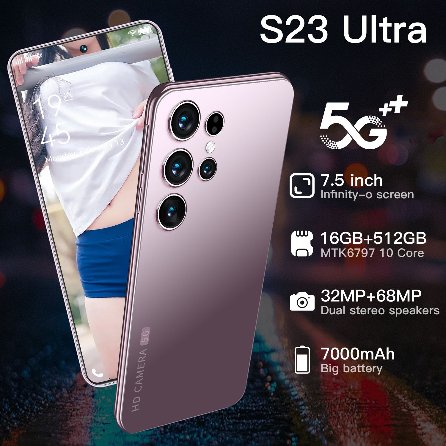 смартфон s23 ultra 16 1 отзывы. смартфон s23 ultra 16 1 отзывы. смартфон s23 ultra 16 1 отзывы. смартфон s23 ultra 16 1 отзывы. S23 ultra 4k.