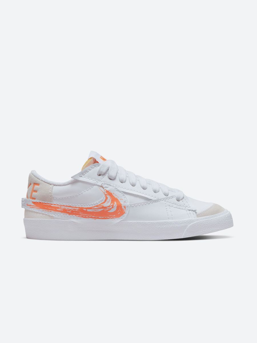 Nike BLAZER LOW 77 JUMBO DB OZON 749153077