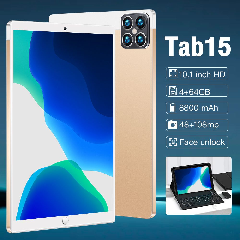 Tab display. Tab 15. Таб 15 планшет голубой цвет. EGOPAD Tab 15. Tab 15 4 камеры