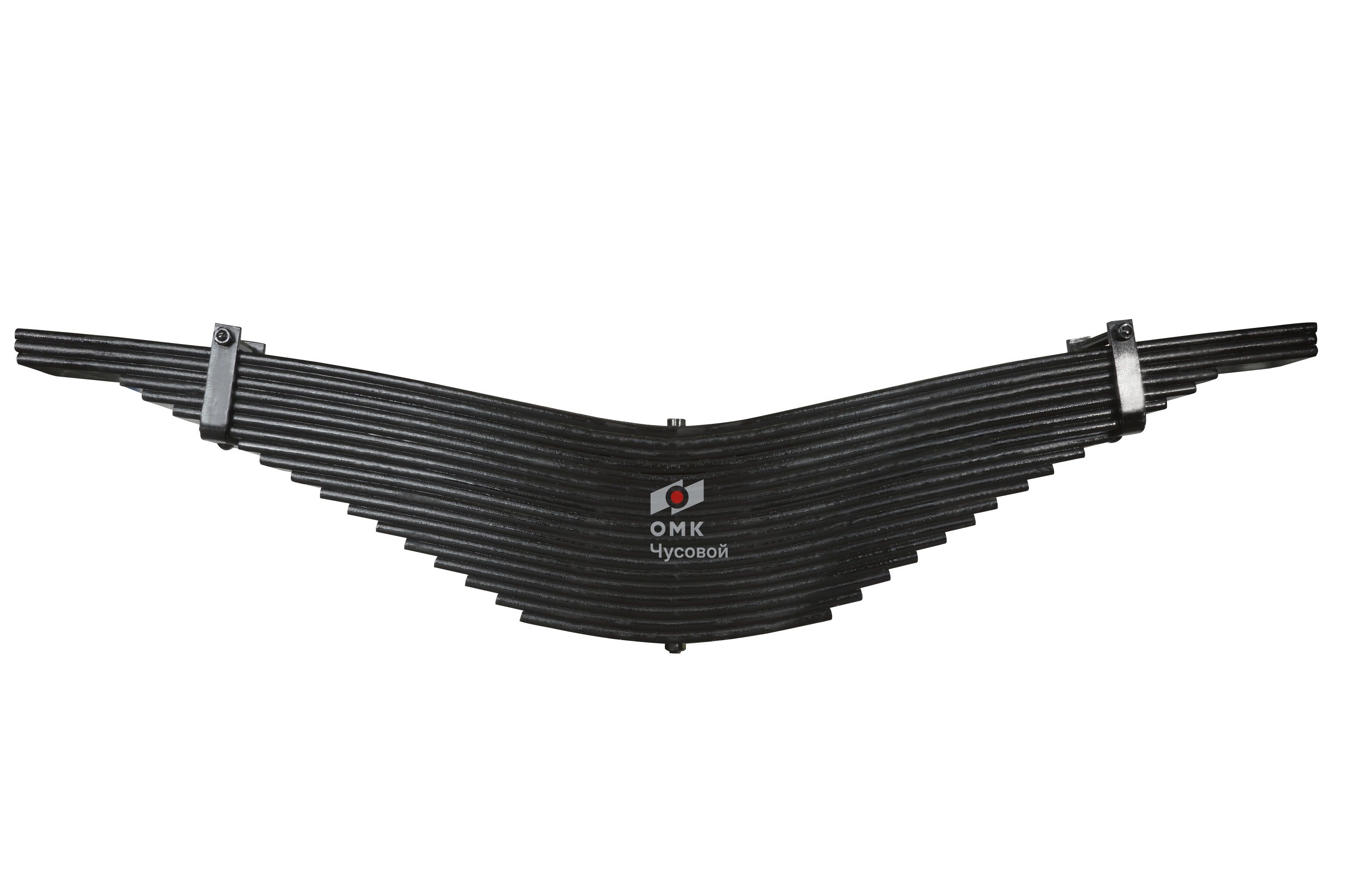 55165-2912012 рессора задняя. Рессора 16 листовая маз. Рессора маз 5516 задняя 16 листов. Рессор маз 16 листов. Рессор маз 16 листов.