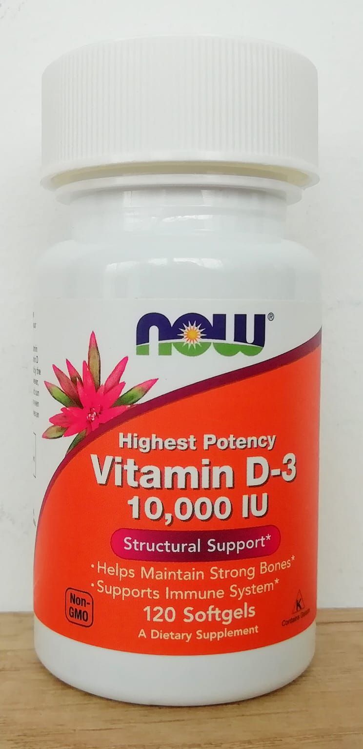 Vitamin d3 10000 iu. Витамин д3 10000iu Now. Витамин а 10000 ме. Витамин д3 10000 ме Турция.