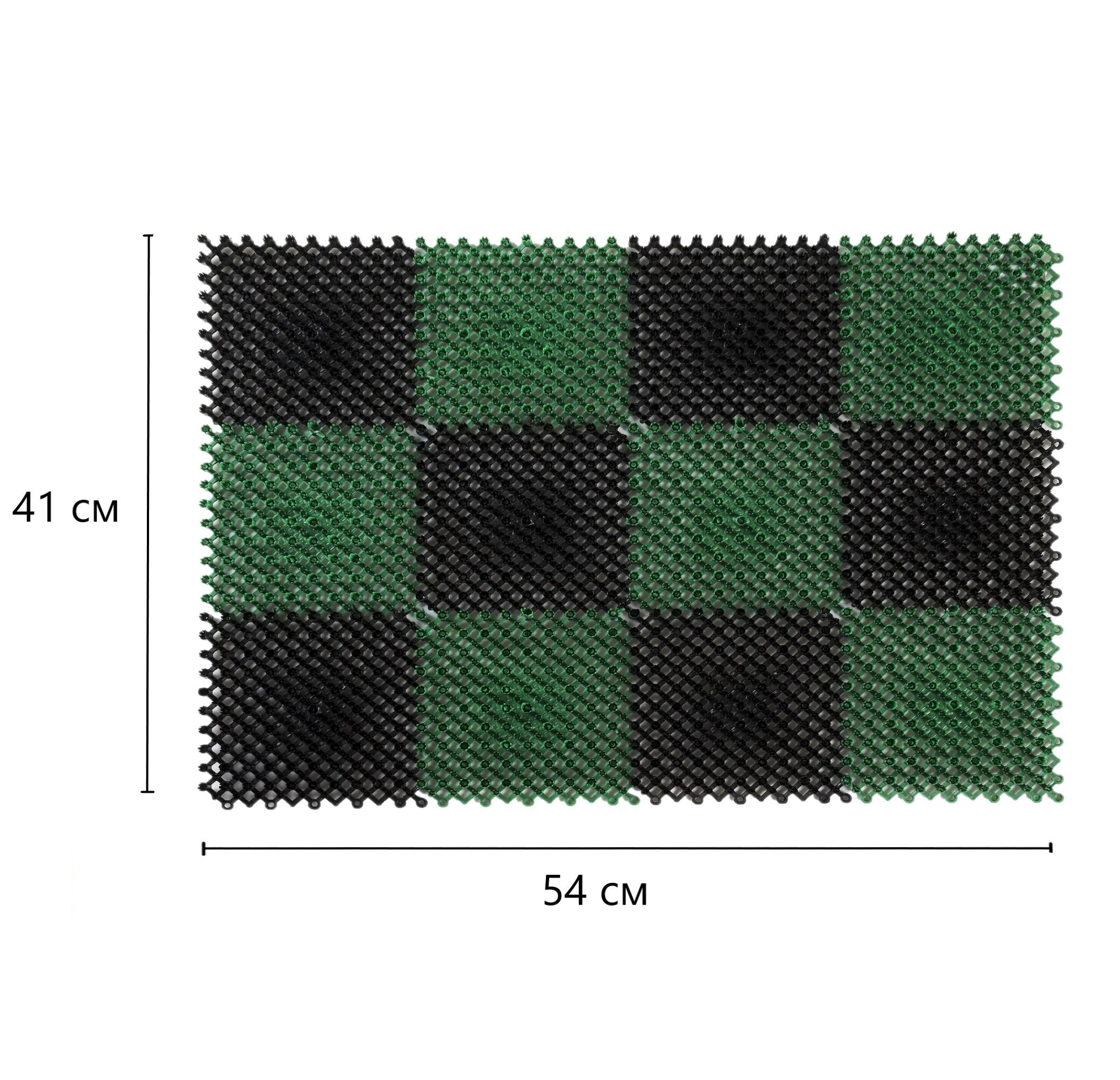 Придверный Коврик Травка Черно Коричневый Купить Воронеж