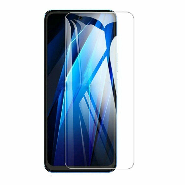 Tecno pova 6 neo защитное стекло. Стекло для телефона. защитник стекло для телефона.