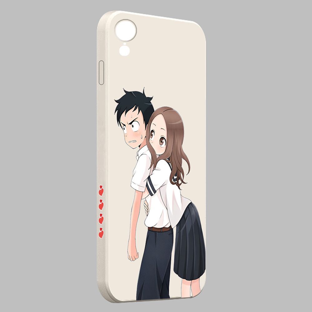 Takagi s gym fun by mantis x. Takagi s gym fun by mantis x