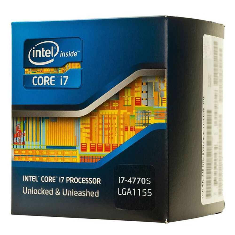 Интел i7 3770. Core i7-3770k. Intel Core i7 2600k. Процессор Intel Core i7 3770k. Процессор Intel Core i7-2600k Sandy Bridge.