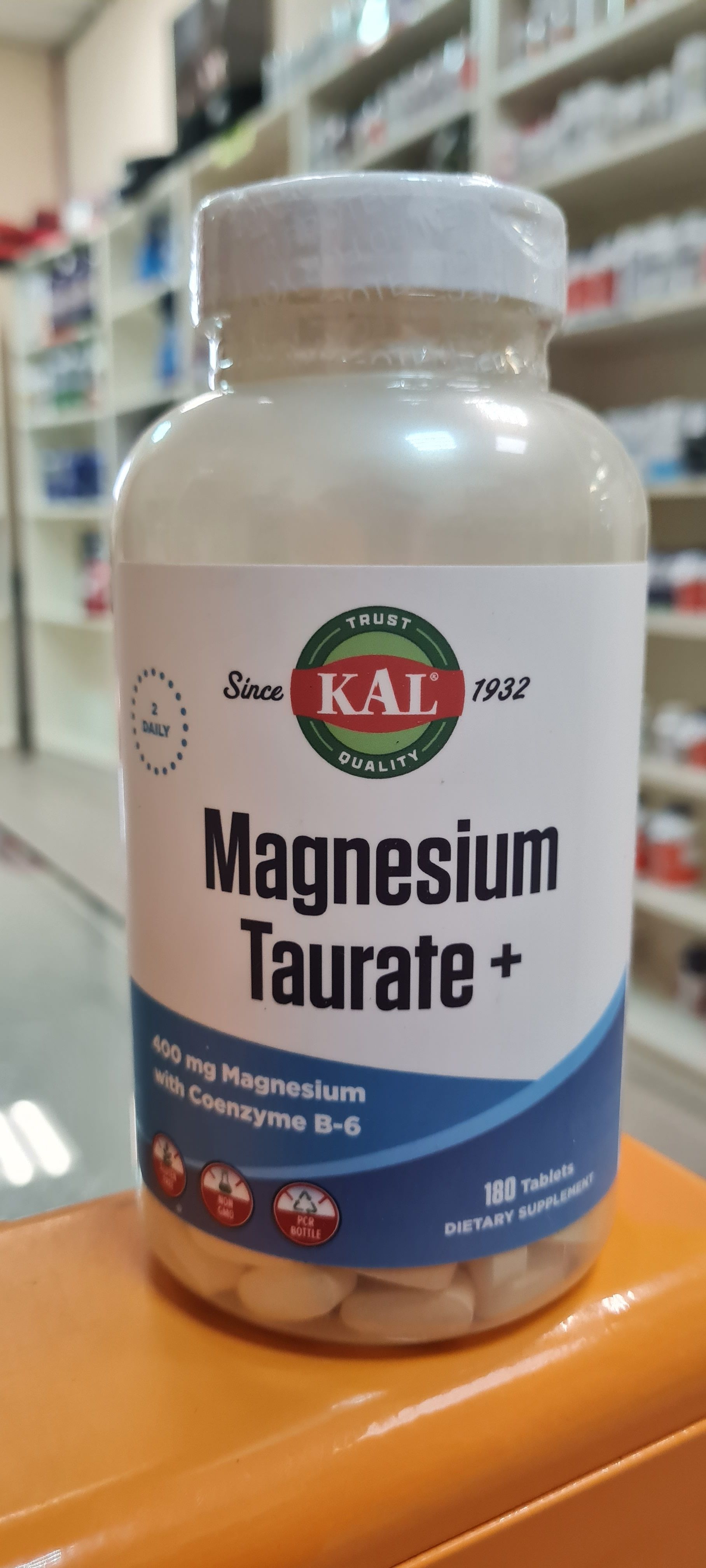 Kal отзывы. Магния туарат препараты. Kal Magnesium. Kal Magnesium Taurate 200 мг, 90 таб.. ЗЕСТКАЛ таб.