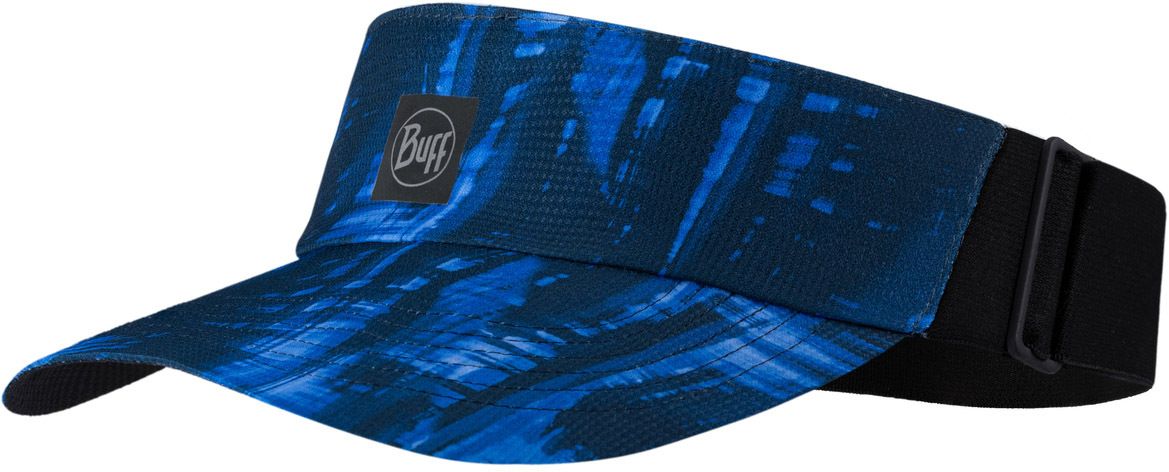 Go buff. Козырек buff. бафф спортивный. козырек хед. козырек visor running headband.