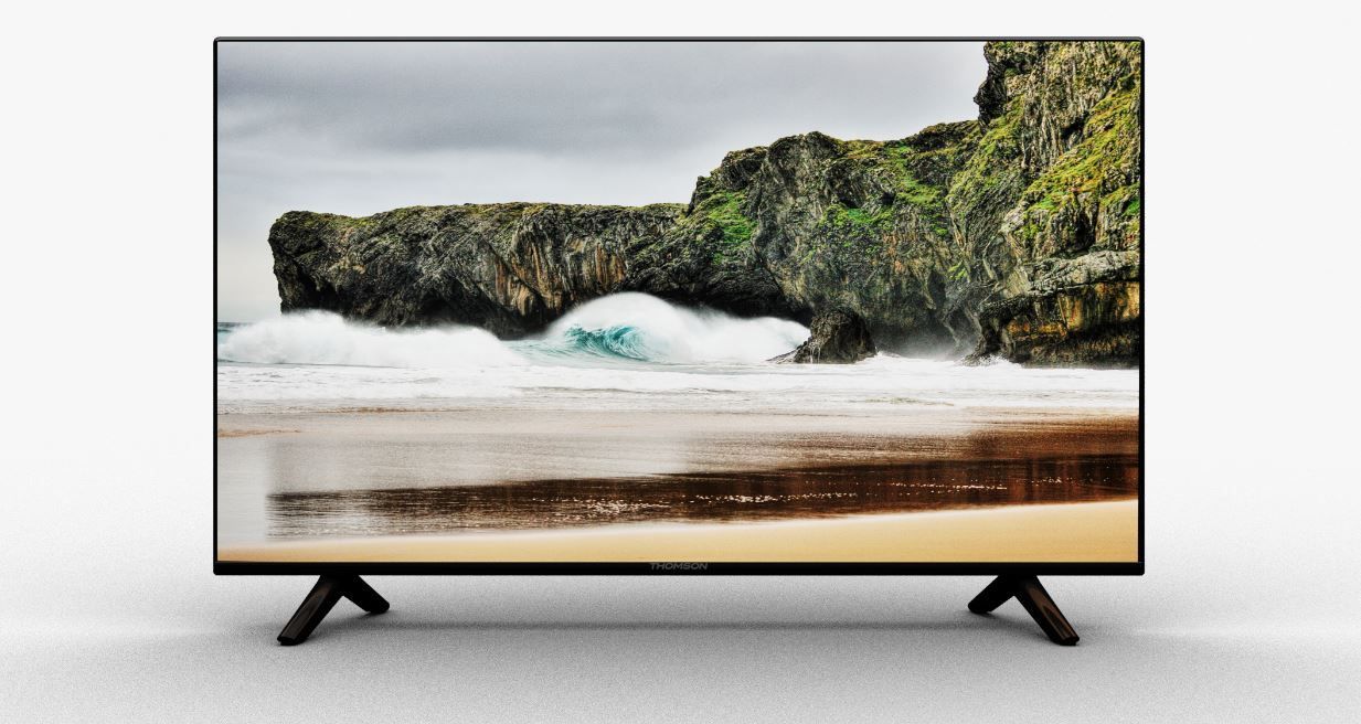 Thomson t24rtl6010 hdr led. Телевизор томсон tu50us l7010. thomson bo30e-6803. thomson ph30m01. hater телевизор.