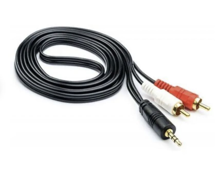 5 mm jack. 5 4pin. 5. 5. 5.