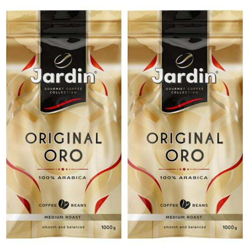 кофе зер. кофе мол. кофе жардин оро. кофе жардин оро. кофе жардин оро зерно 250г.