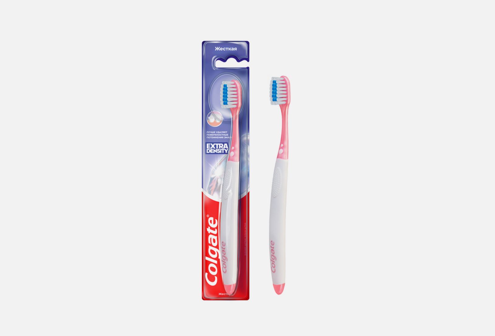 Щетки Зубные Мягкие Colgate Купить