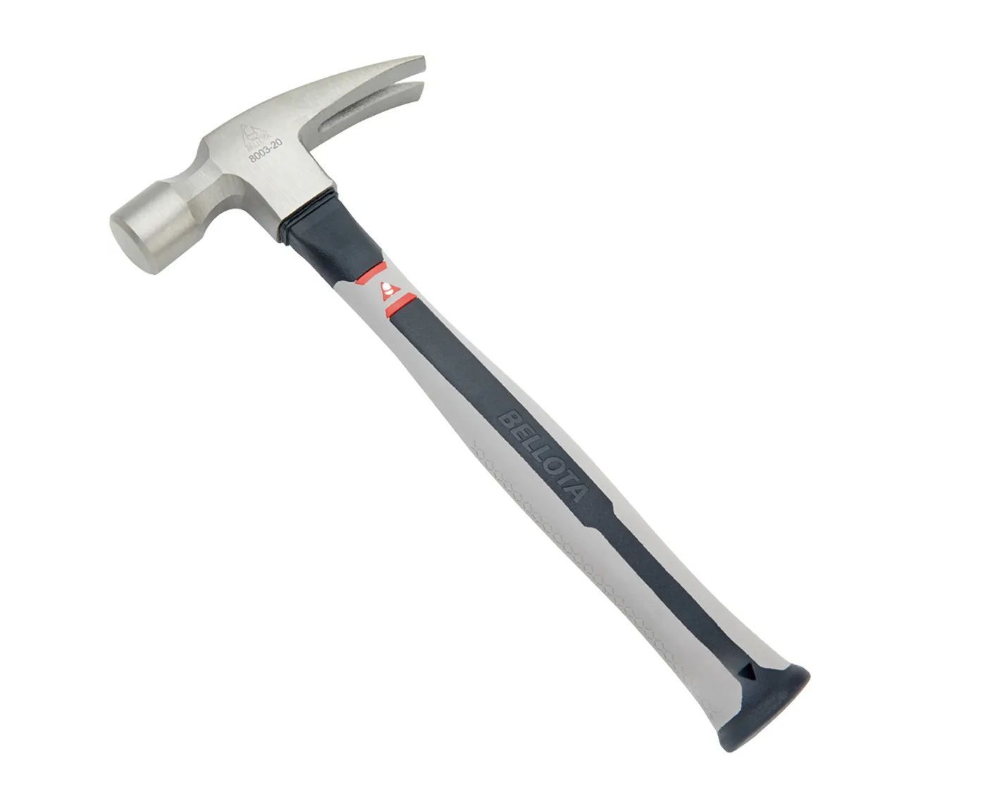 молоток плотника. молоток hammer 190. молоток плотницкий "latthammer antivibe" stanley 1-51-937. молоток плотника. молоток плотника.