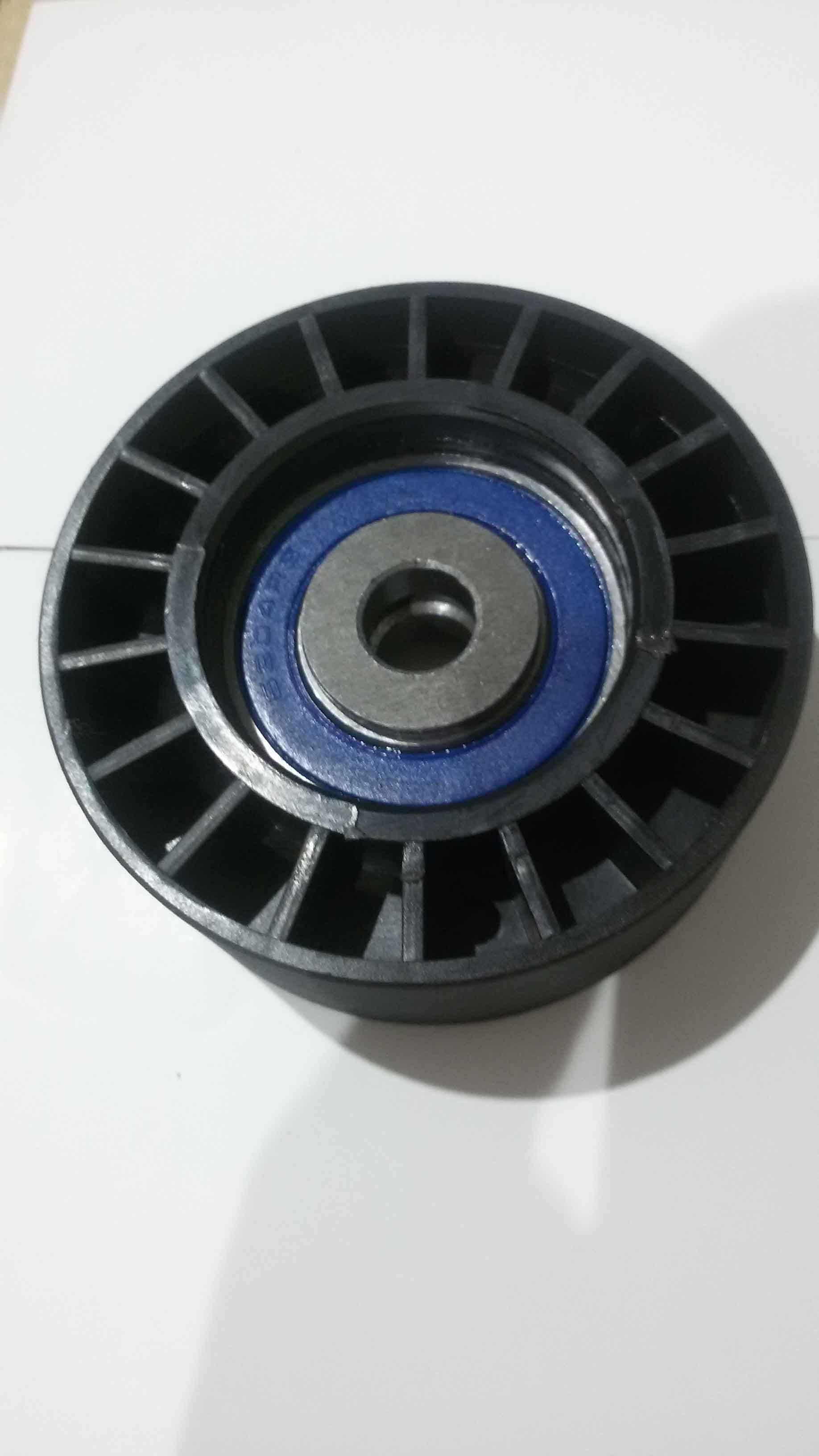 Ролик натяжной 406-1308080. Ролик натяжной газель дв 405. Rg4091-1308080. Втулка (подш. Ролик натяжителя 409 дв евро 3.