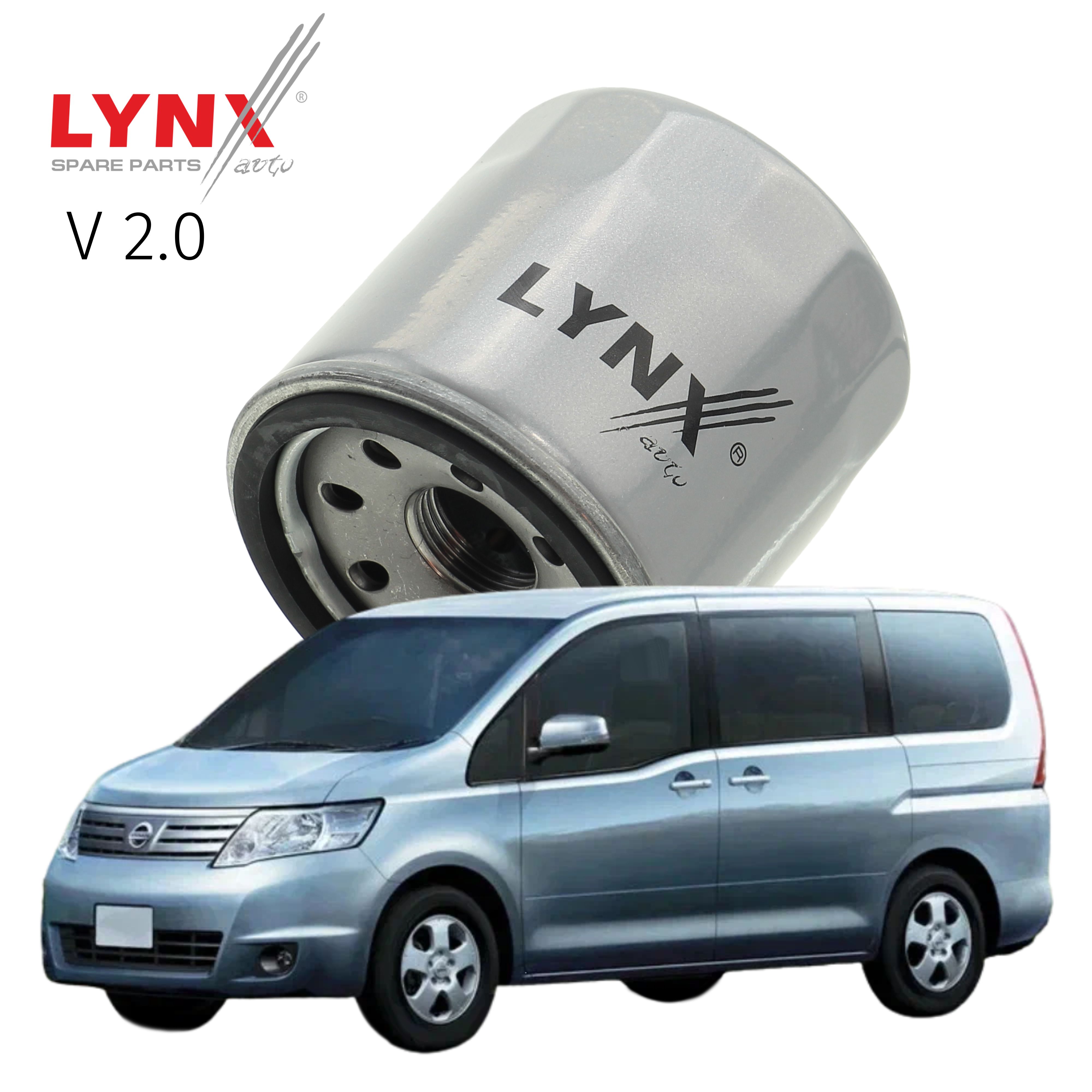 масляный фильтр ниссан серена с26. моторное масло nissan serena c26. ниссан серена масла. ниссан серена масла. ниссан серена масла.