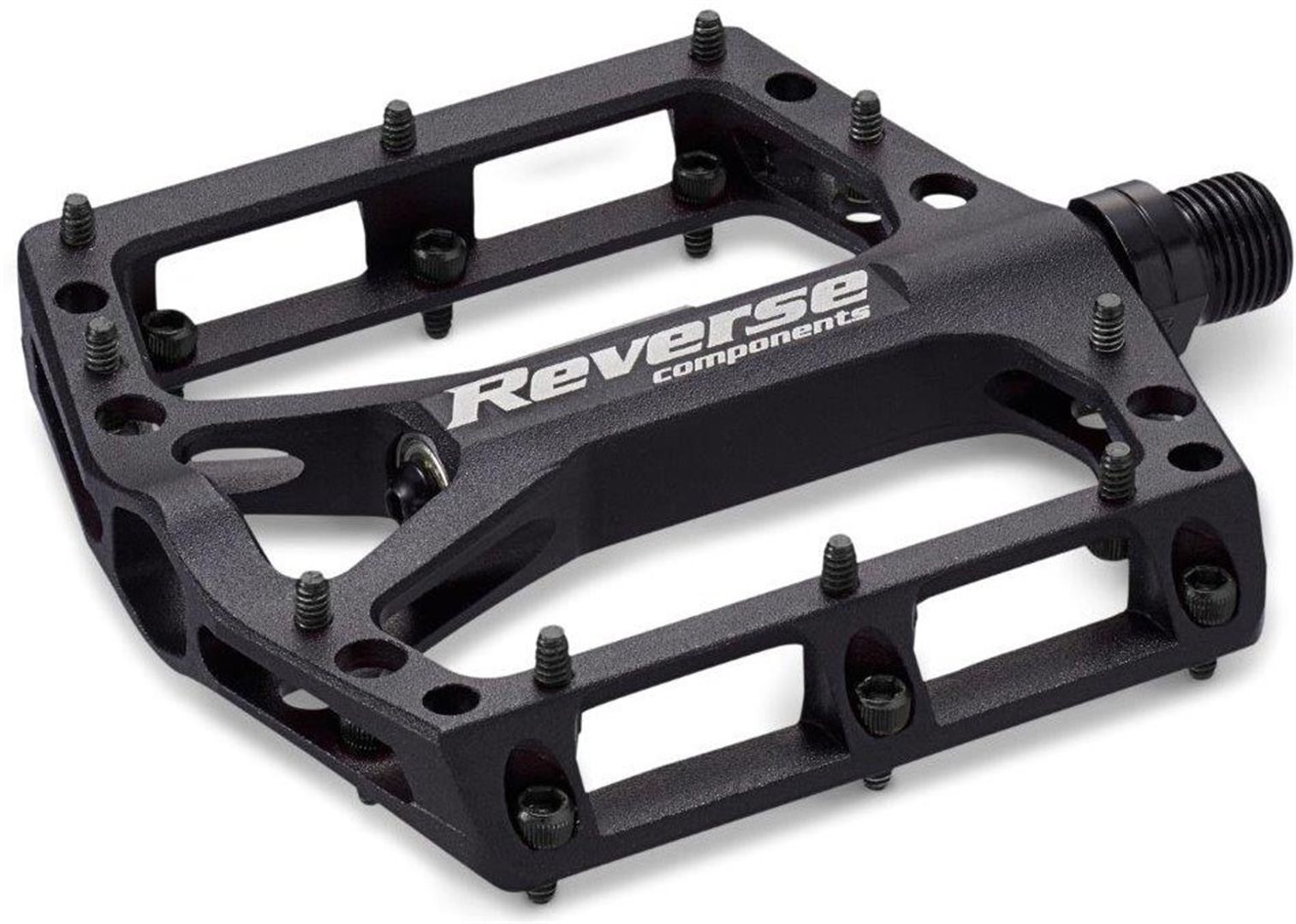 Педали комп. Педали Reverse Black one. Педали Reverse Escape. Педали Reverse super Shape-3d. Reverse Black one Pedals.