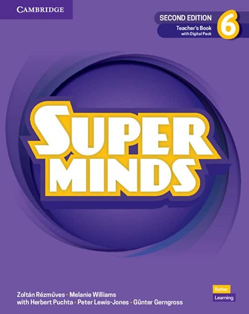 Super minds 1 teachers book. Super Minds 2 2 издание. Super Minds 6. Aim High 6 teacher's book Pack. Super Minds 2 Edition Whisper.