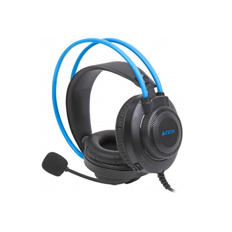 Игровые наушники a4tech bloody g530. Наушники с микрофоном а4 tech hs-50. Гарнитура a4tech hu-50 black. Наушники a4tech отзывы. Наушники a4tech bloody g650s.