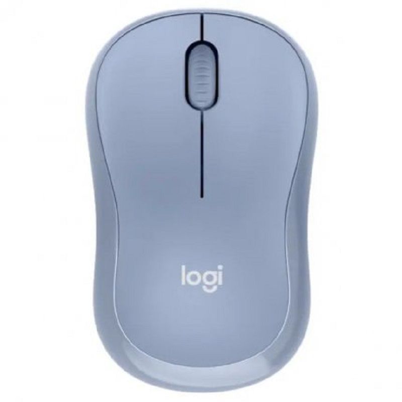 Logitech m221 silent