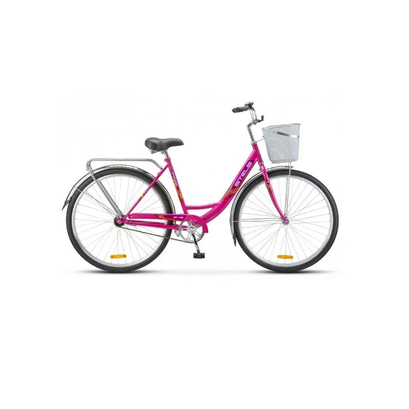 Велосипед 28 stels navigator-345. Stels navigator 345. Велосипед 28 stels navigator-345. Велосипед стелс навигатор 345. Stels navigator 345.