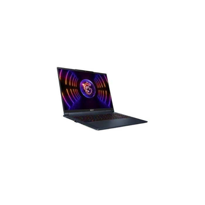 Msi stealth 16 a13vg. Msi stealth 16 a13vg