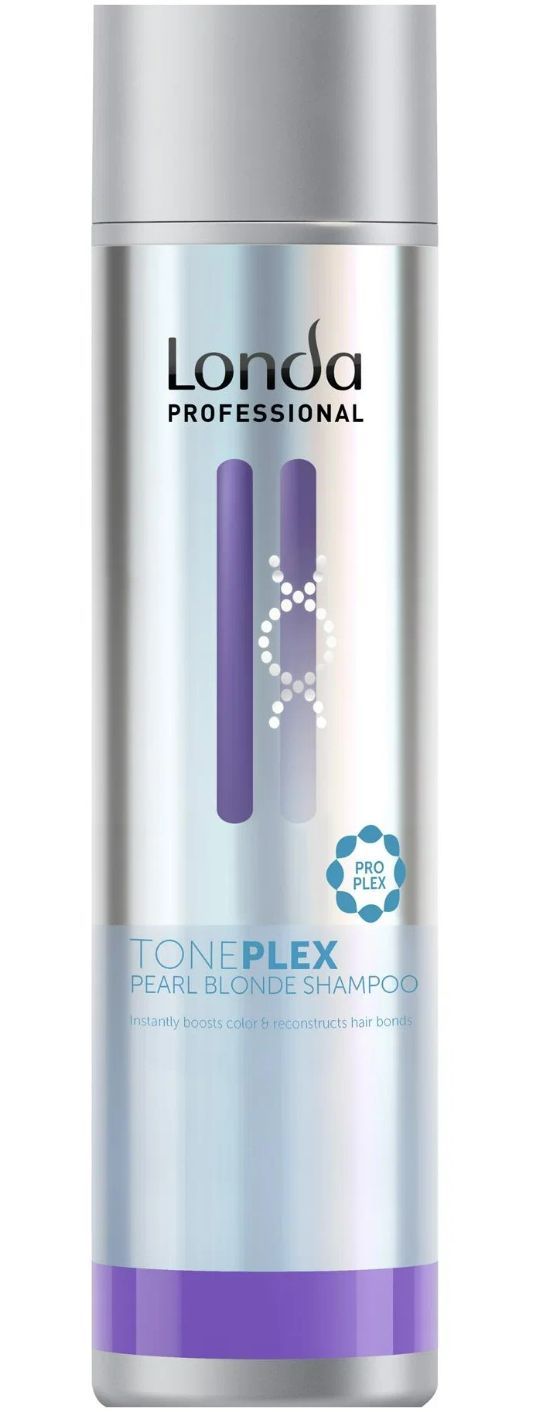 шампунь лонда профессионал вибер отзывы. маска для холодных оттенков блонд лонда. маска лонда жемчужный блонд. Londa шампунь жемчужный блонд, 1000 мл. Londa toneplex маска жемчужный блонд.