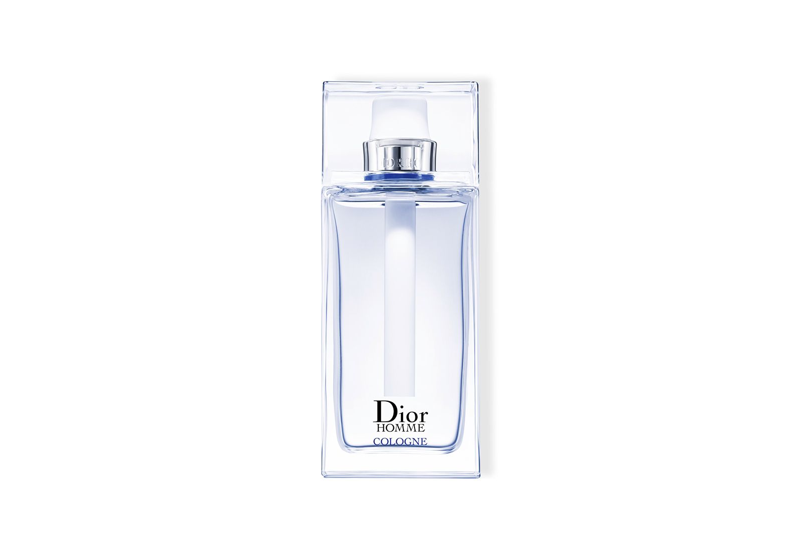 Dior cologne. Christian Dior Dior homme Cologne. Диор Хомме Cologne. Dior homme Cologne 75ml. Dior homme Sport Cologne.