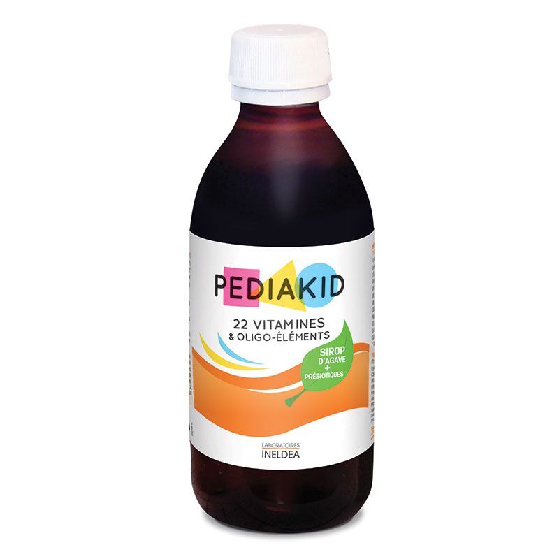Pediakid 22 vitamins. Pediakid 22 vitamines et Oligo-elements 22 витамина и олигоэлементы. Педиакид 22. Pediakid 22 Vitamins and Oligo-elements сироп. Витамины детские Педиакид комплекс.