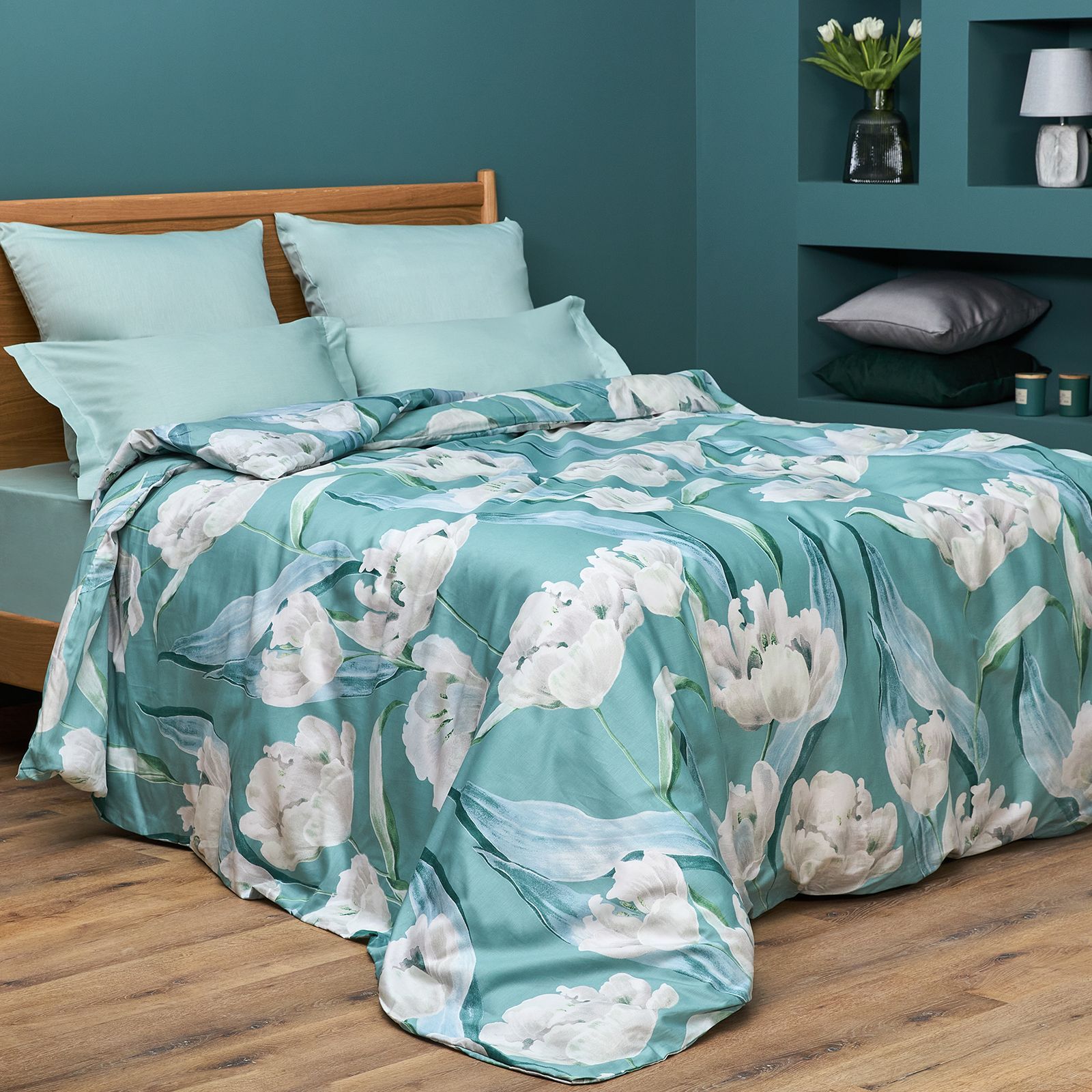 Постельное белье фламинго сатин. Сатин делюкс tivolyo home. Постельное белье турция тиволио хоум. Сатин делюкс tivolyo home. Сатин делюкс tivolyo home.