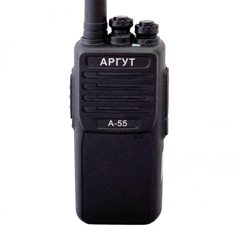 Настройка аргут. Радиостанция аргут а-55. рация аргут а-55 new. аргут рк-201м. аргут а-24 new.