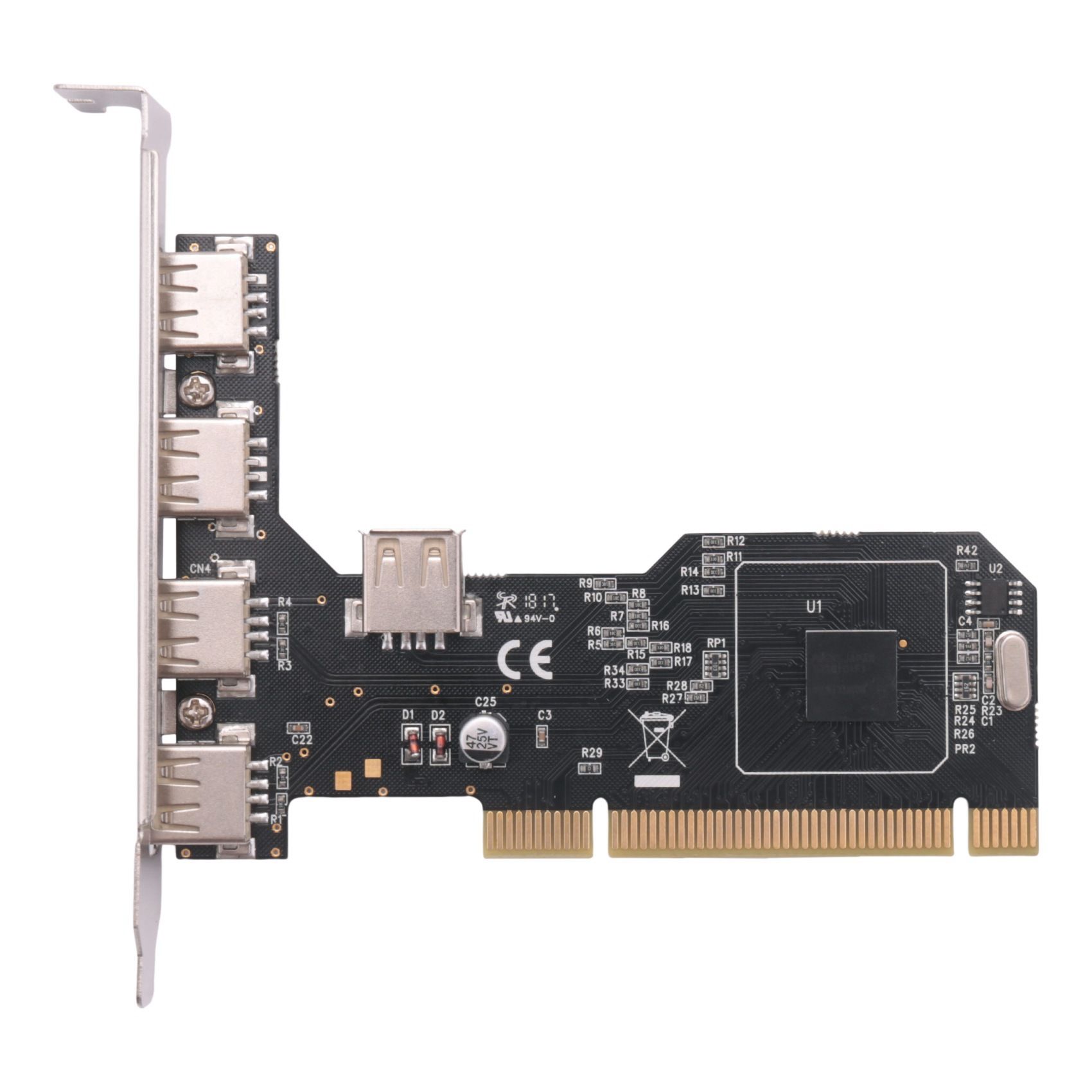 Плата pci для компьютера. Плата pci для компьютера