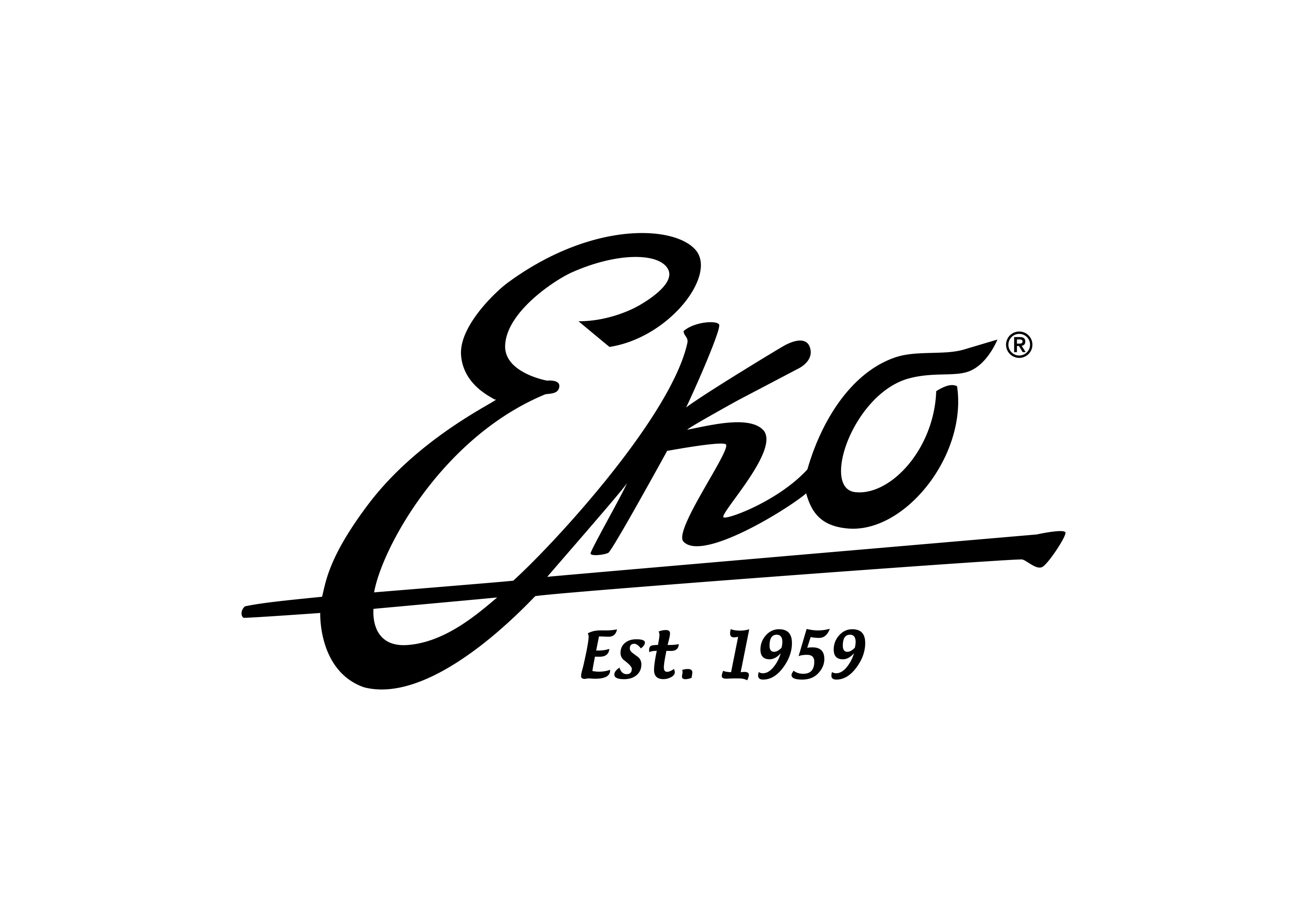Eko — купить товары Eko в интернет-магазине OZON
