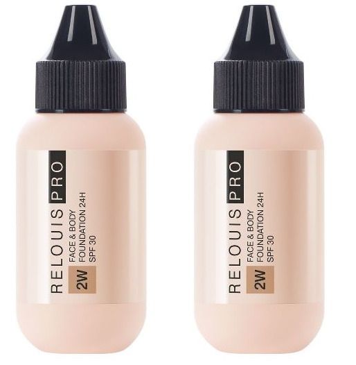 Relouis you тональный. Релуи тональный крем. Крем тональный face&body Foundation. Relouis Pro тональный крем. Relouis Pro тональный крем face&body Foundation 24h,