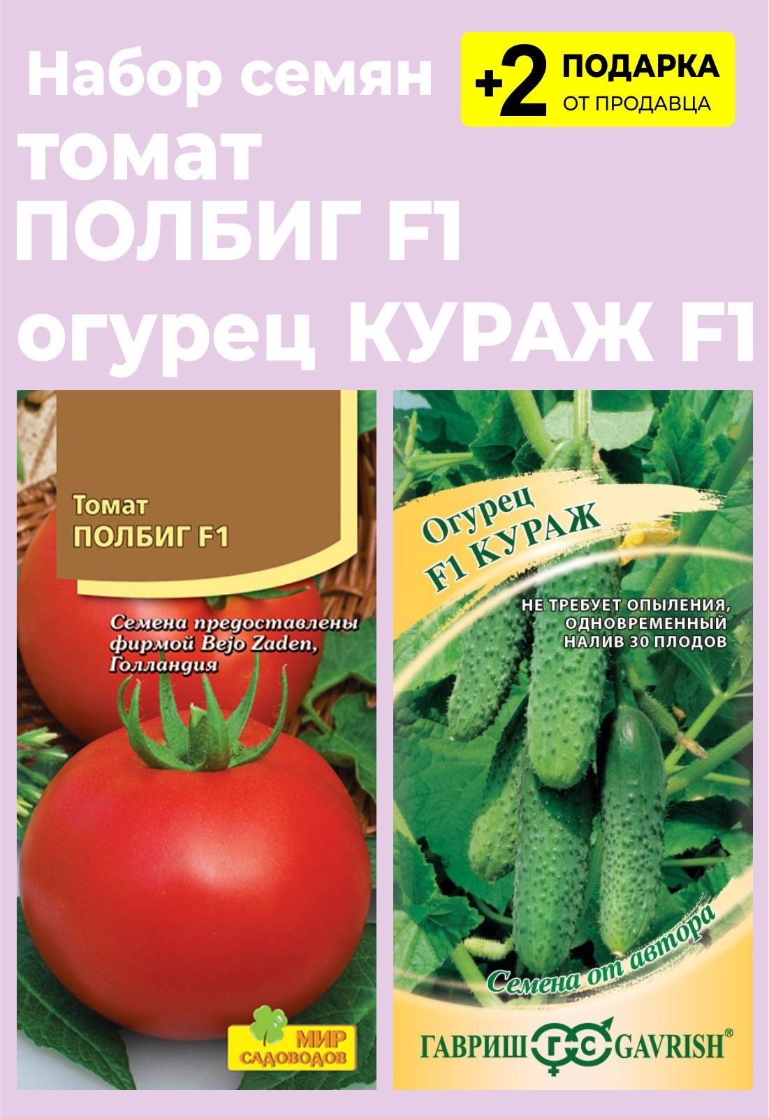 Полбиг томат описание. Томат Оля f1. Помидосибирский экспресс f1.. Огурец Кураж f1 описание отзывы фото посадка и уход.