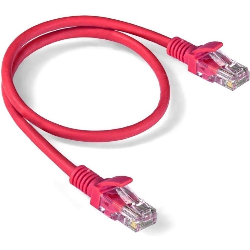 Патч корд utp rj45 5e 3м. Pc-utp-rj45-cat.5e-0. 5m-lszh. кабель патч-корд 2м.. патч-корд exegate 172877. патч-корд proline pr-rj45 5m.