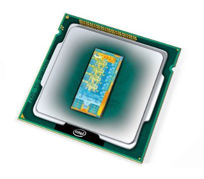 IntelCoreI7-3632Qm