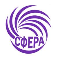 Сфера — купить товары Сфера в интернет-магазине OZON