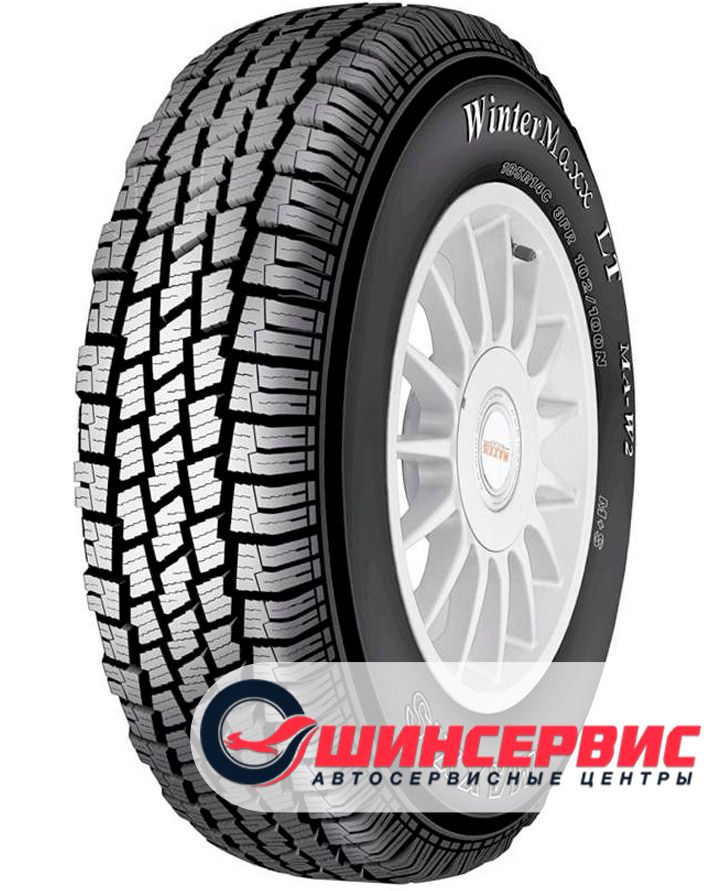 Шины maxxis 205 r16c. Maxxis ma-w2. maxxis ma-w2 wintermaxx. maxxis ma-w2 165r13с 91/89r. maxxis 155/12c..