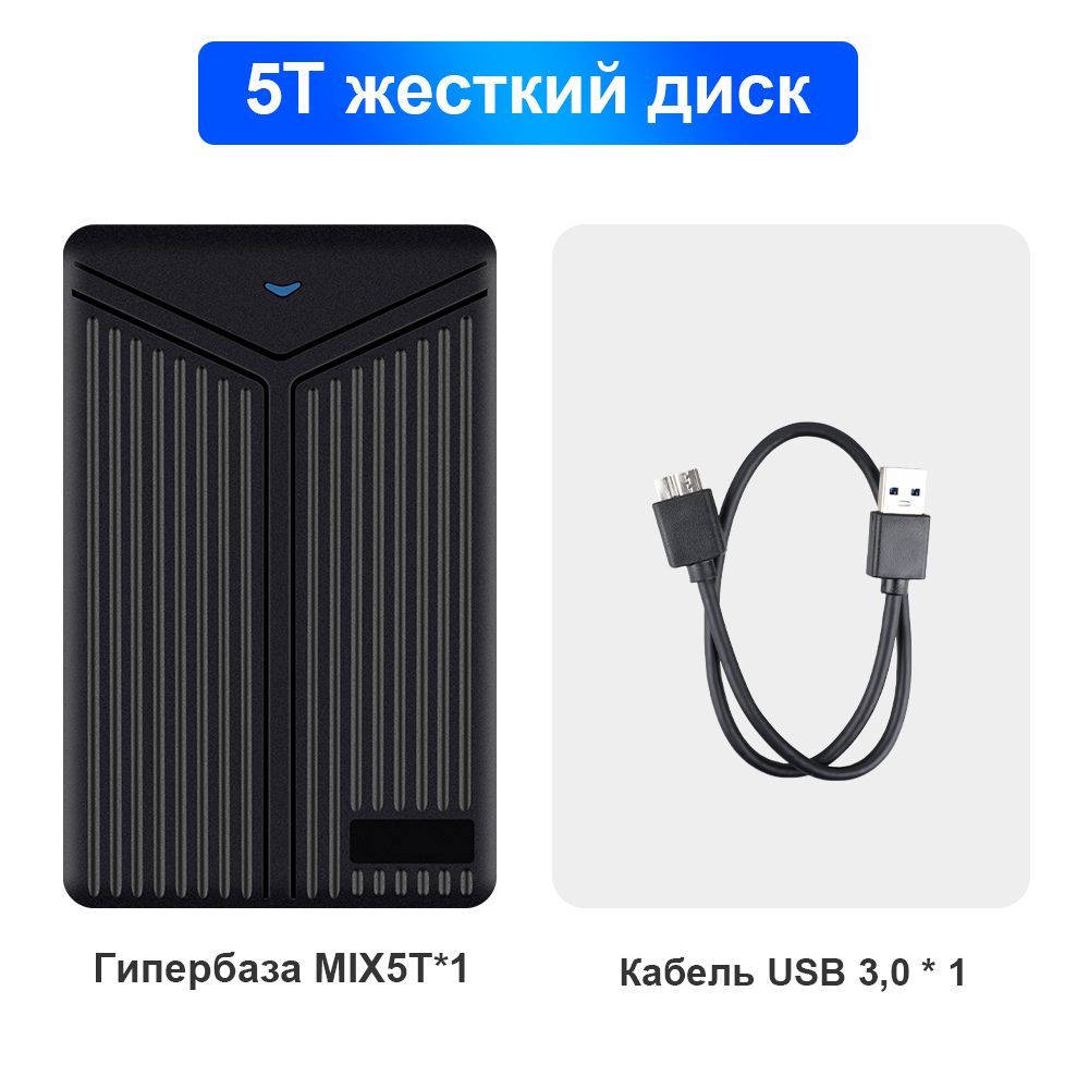 Смартфон с Thunderbolt 3.