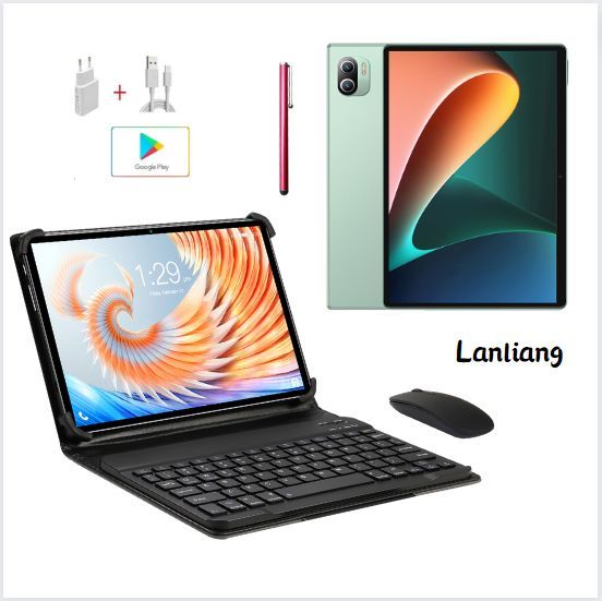 1 512gb. планшет pad 6 pro 10. Huawei mate pad pro 10. планшет pad 6 pro 10. планшет pad 6 pro 10.