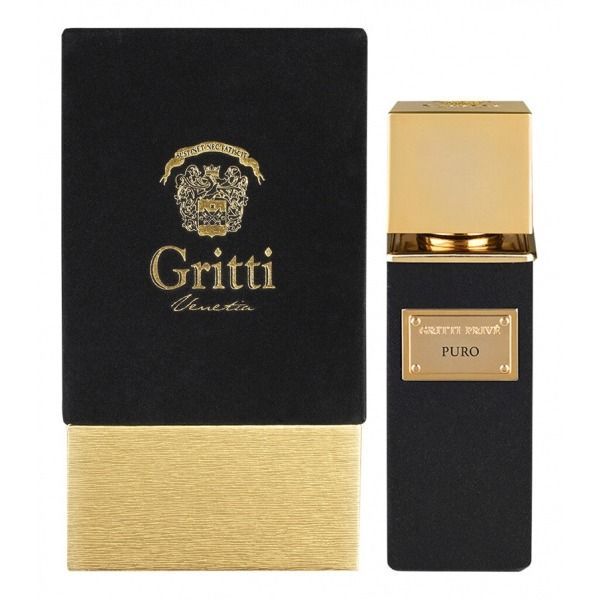 Gritti duchessa описание. Puro lino духи. Nonplusultra parfum pelle d'angelo. Puro puro духи. Xerjoff (sospiro) erba pura 100 мл.