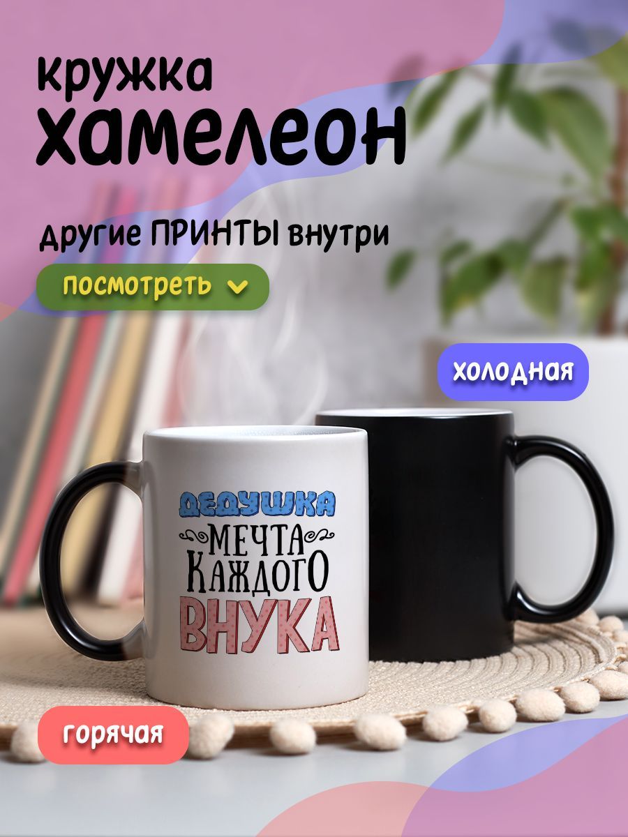 Кружка 