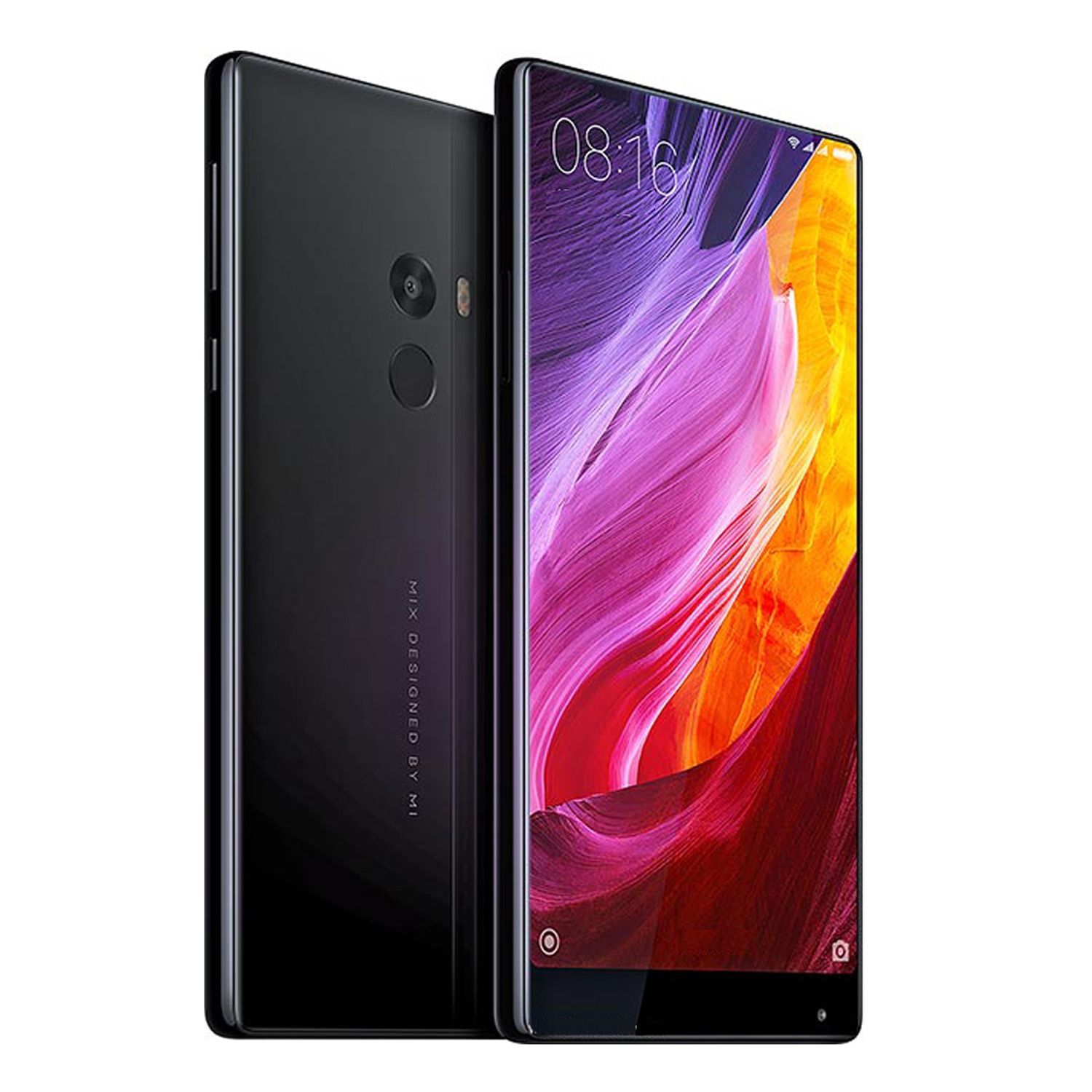 Смартфон xiaomi 4 128. Xiaomi mi Mix 128 GB. Смартфон Xiaomi mi Mix 256gb. Xiaomi mi Mix 6.4. Xiaomi mi Mix 4.