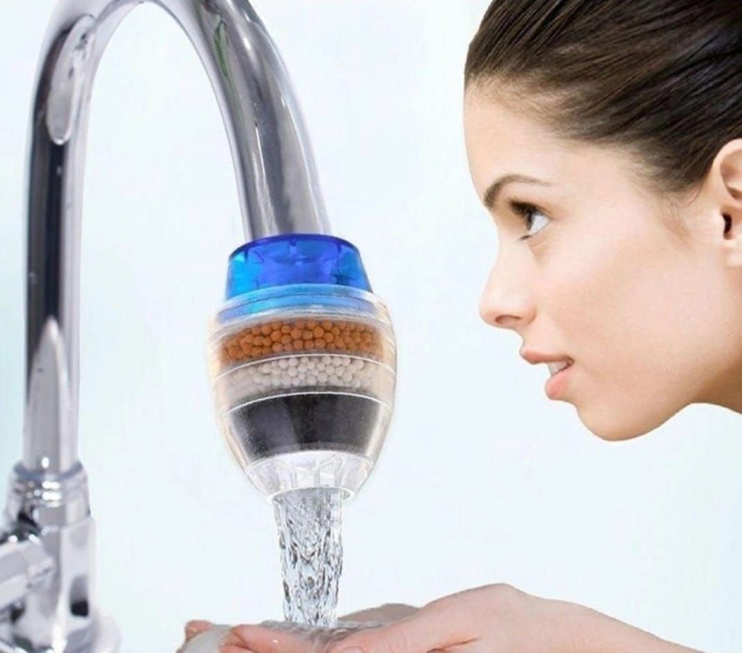 Фильтр насадка. Насадка фильтр кран Water Purifier. Проточный фильтр для воды Water Purifier. Waterpik фильтр для воды на кран. Филиерна кран для воды.