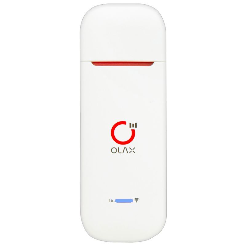 модем-роутер wifi olax. роутер olax mf980l. Olax mf980u wi-fi роутер. Olax 4g wifi роутер. роутер olax mf980l.