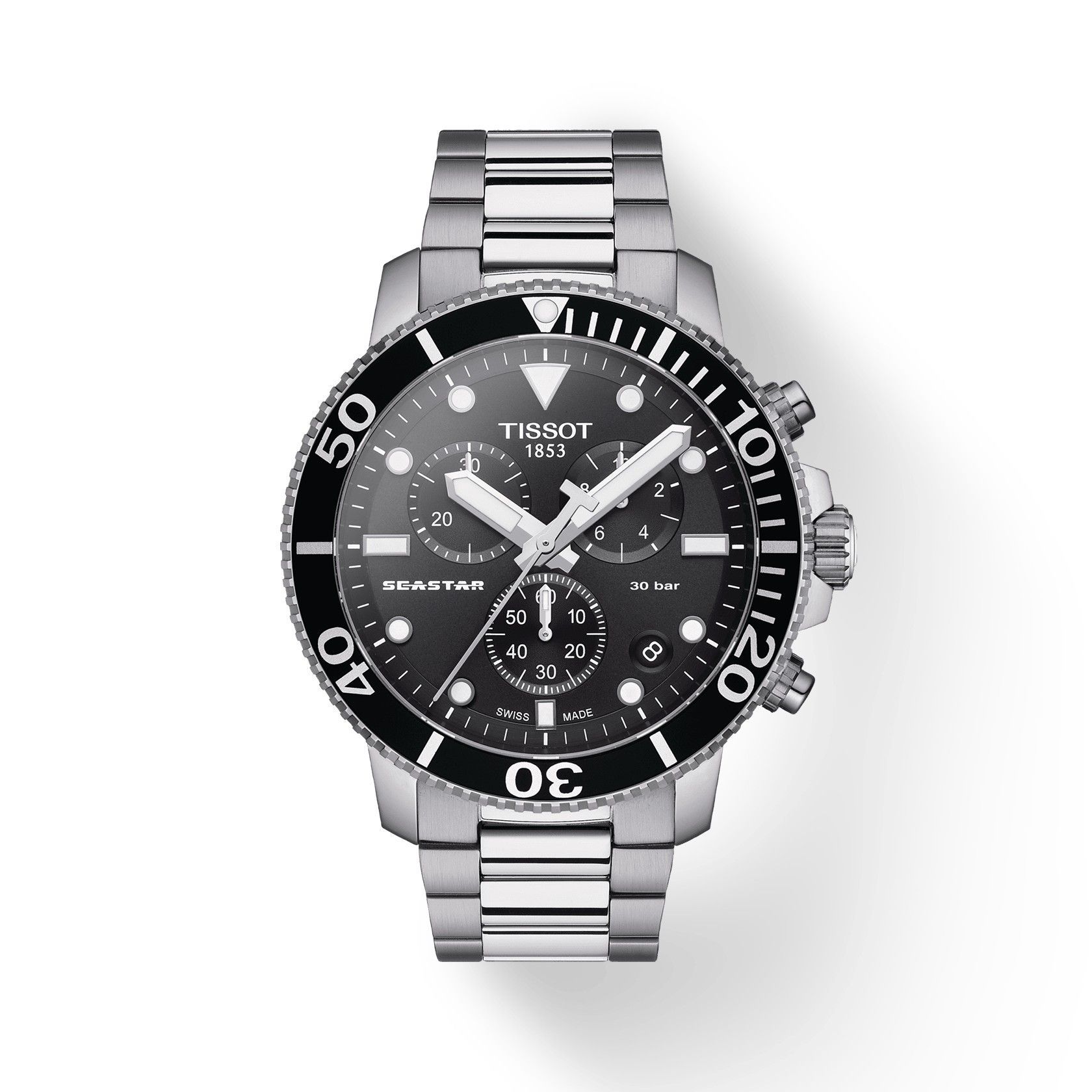 Tissot Часы наручные Кинетические купить на OZON по низкой цене (1054886741)