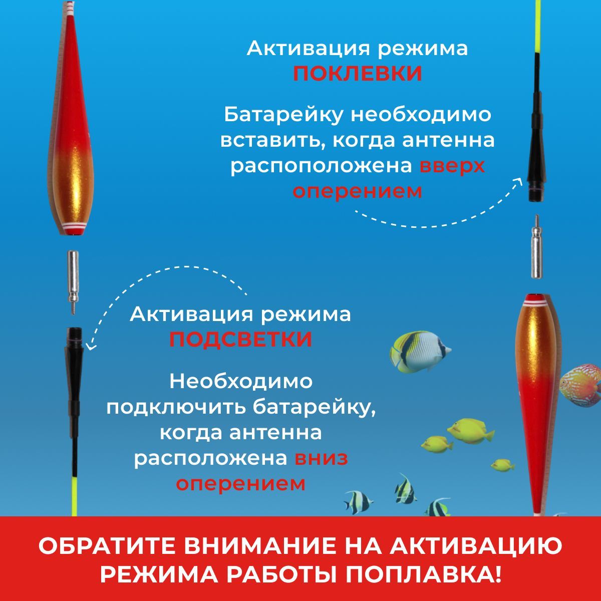 Как выставить поплавок. Умный поплавок для рыбалки. Настрой на поплавок с пружиной. Умный поплавок дневной. Рисунок умного поплавка.