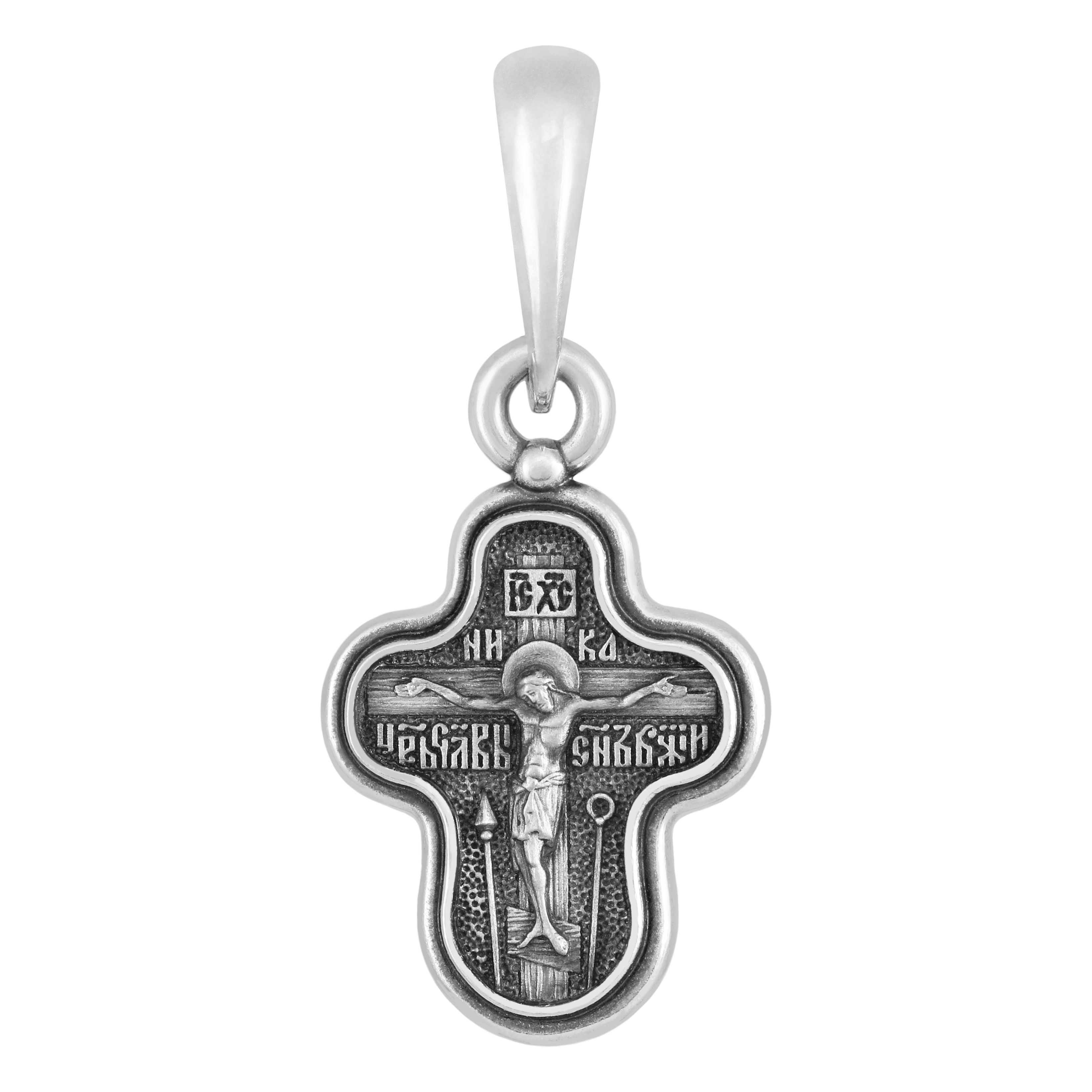 крест серебро с позолотой мужской. Platina jewelry крестики. миниатюрный крест. миниатюрный крест. миниатюрный крест.