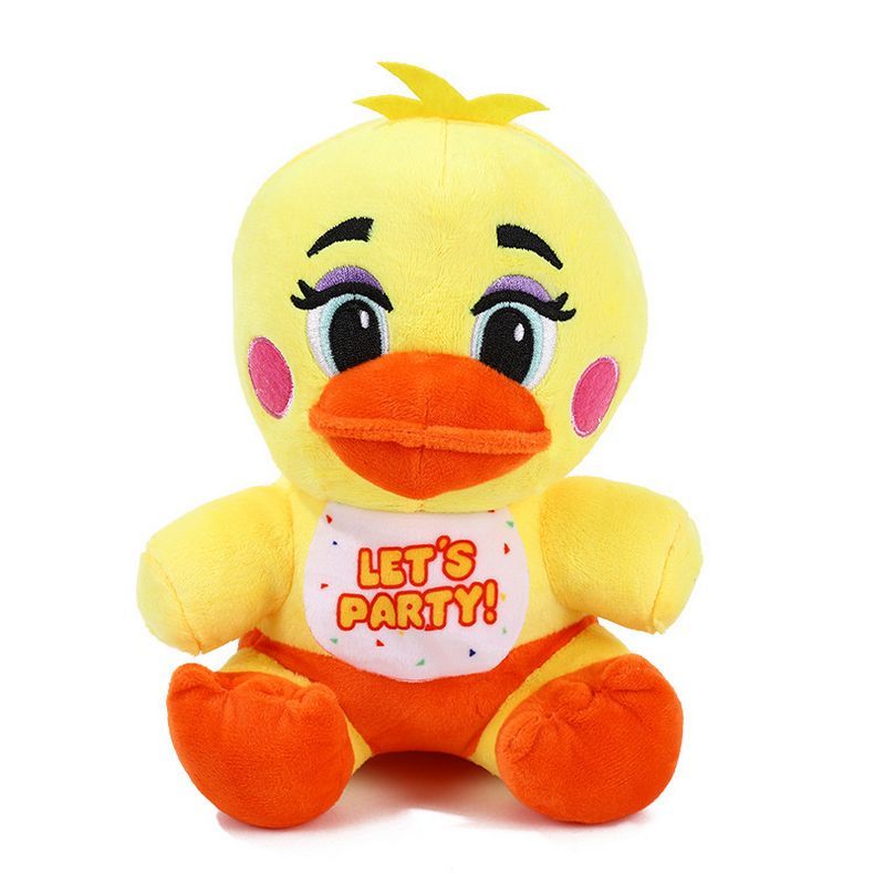 Fnaf 2 той чика. Чика 20. Чика фнаф 2. Чика аниматроник 9. Чика фнаф 2.