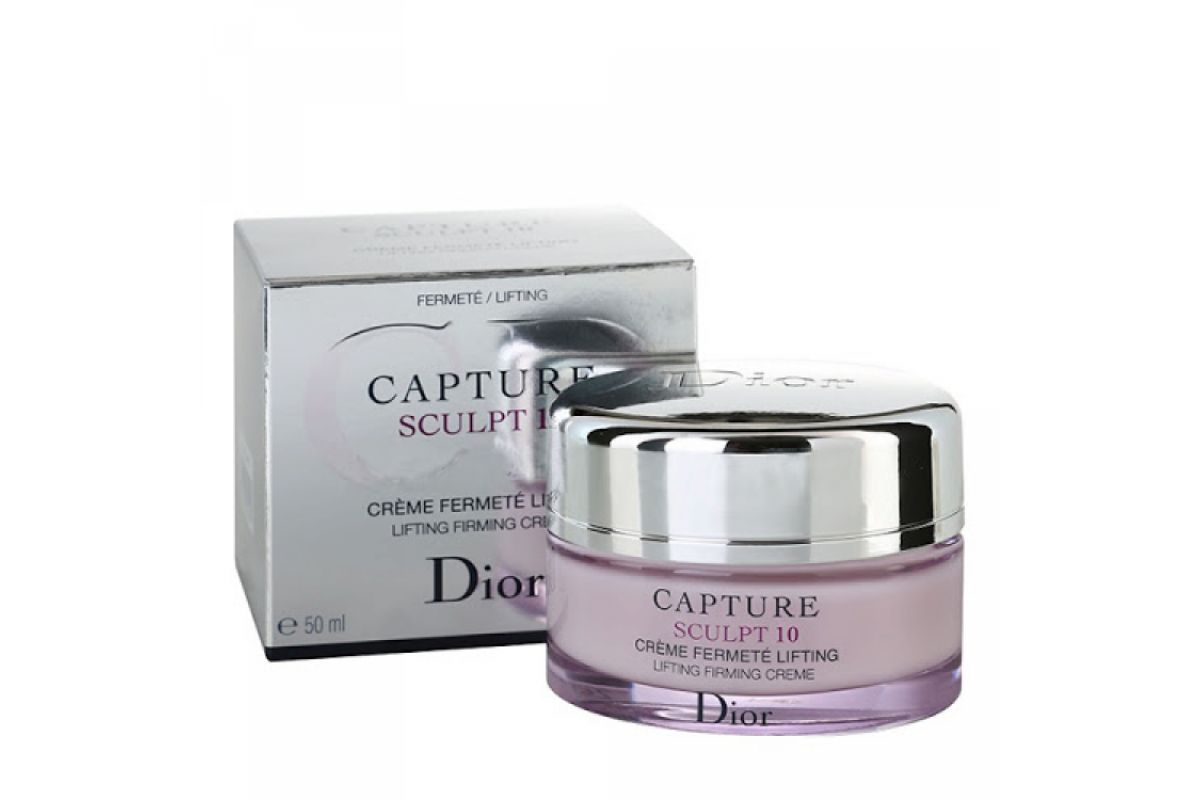 Christian dior capture sculpt 10 yeux, крем для глаз, 15 мл. Dior capture sculpt 10 nuit. Крем для лица dior capture sculpt 10 (ночь). Dior capture sculpt 10 nuit. Dior capture sculpt.