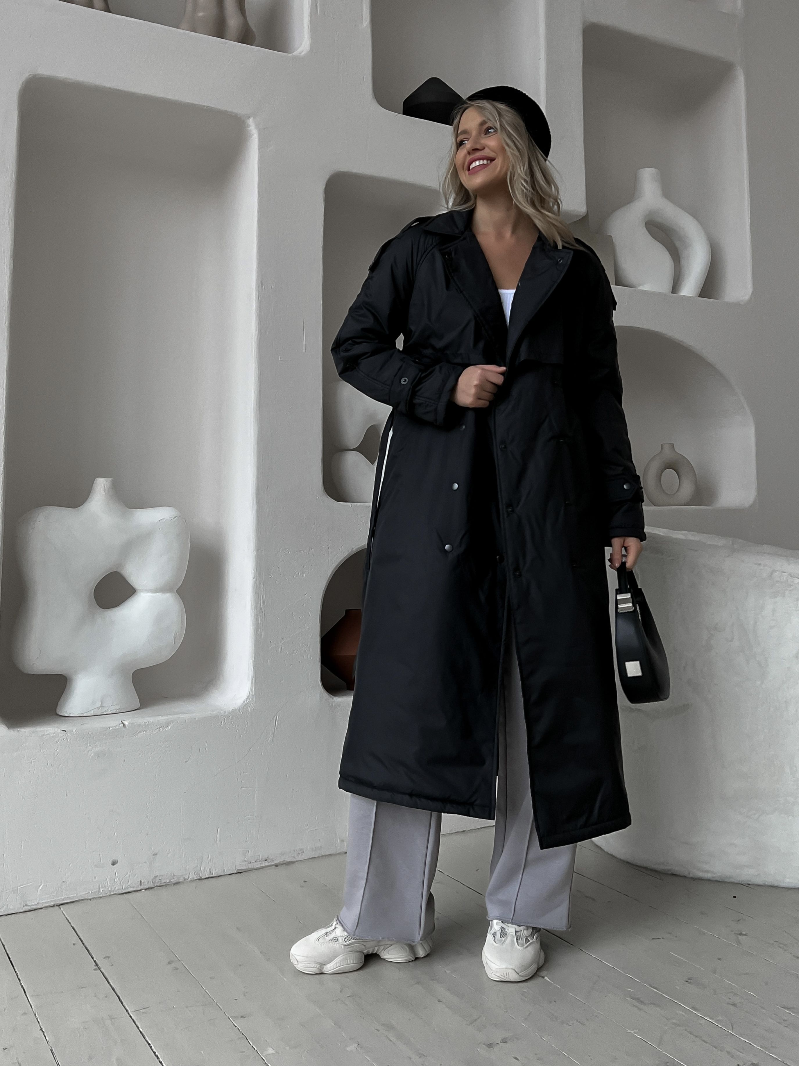 Плащ FOR RAIN купить на OZON по низкой цене (975174396)